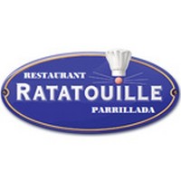 Ratatouille
