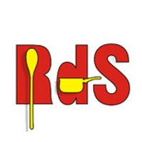 Rincón de Sabores Rincón de Sabores