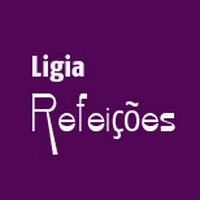 Lígia Refeições