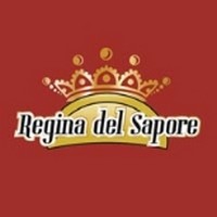 Regina del Sapore Regina del Sapore