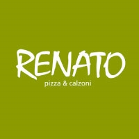 Renato Pizza Renato Pizza