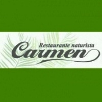 Restaurante Naturista Carmen Restaurante Naturista Carmen