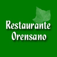 Restaurante Orensano