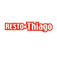 Resto Thiago Resto Thiago