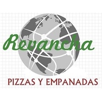 Pizzería Revancha Pizzería Revancha
