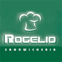 Rogelio Rogelio