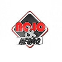 Rojo y Negro Rojo y Negro