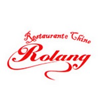 Rolang Colegiales Rolang Colegiales