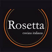 Rosetta Cocina Italiana Olleros Rosetta Cocina Italiana Olleros