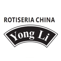 Rotisería China Yong Li Rotisería China Yong Li