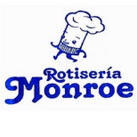 Rotisería Monroe Rotisería Monroe