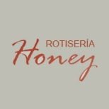 Rotisería Honey Rotisería Honey
