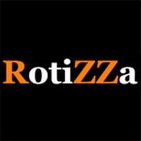 Rotizza Rotizza