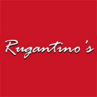 Rugantino's Rugantino's