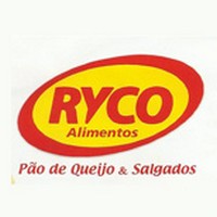 Ryco Alimentos
