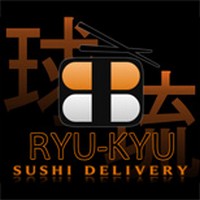 Ryu Kyu Sushi Ryu Kyu Sushi