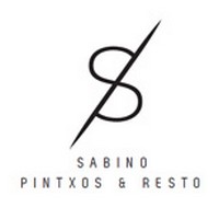Sabino Sabino