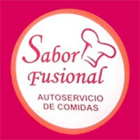Sabor Fusional Sabor Fusional