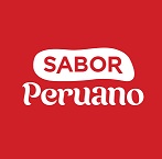 Sabor Peruano