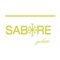 Sabore Gelato Sabore Gelato