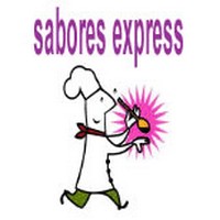 Sabores Express Sabores Express