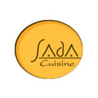 Sada Cuisine