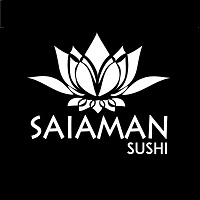 Saiaman Sushi Saiaman Sushi