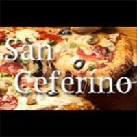San Ceferino San Ceferino