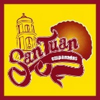 San Juan Empanadas