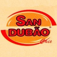 Sandubão Chic