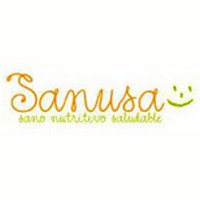 Sanusa Sanusa