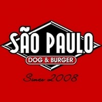 São Paulo Dog & Burger
