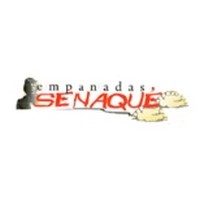 Senaqué