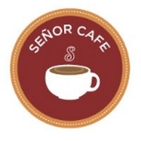 Señor Café Señor Café