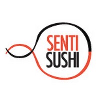 Senti Sushi Senti Sushi