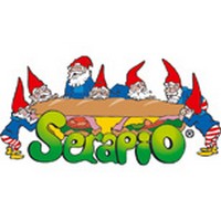 Serapio Serapio