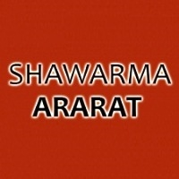 Shawarma Ararat Shawarma Ararat