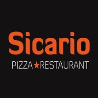 Sicario Pizza Sicario Pizza