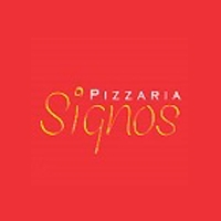 Pizzaria Signos
