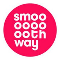 Smooothway Smooothway