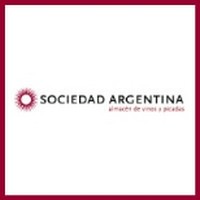 Sociedad Argentina Sociedad Argentina