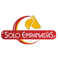 Solo Empanadas Almagro Solo Empanadas Almagro