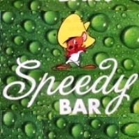 Speedy Speedy