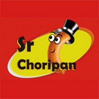 Sr. Choripan Sr. Choripan