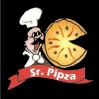 Sr. Pipza Sr. Pipza