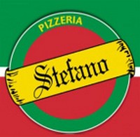Stefano Stefano