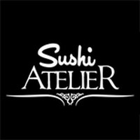 Sushi Atelier Sushi Atelier