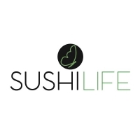 Sushi Life Sushi Life