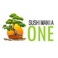 Sushi Mania One Sushi Mania One