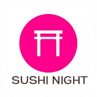 Sushi Night Sushi Night